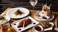 Review: Is Nobu Los Angeles still worth the hype?