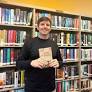 Shenandoah author’s debut novel chronicles Vietnamese women’s wartime lives