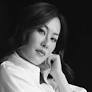 4 stories that have followed Vancouver filmmaker Olivia Cheng throughout her career