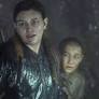 HBO's The Last of Us TV show casts Yara and Lev's mother, Miriam