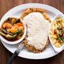 What’s L.A.’s best classic diner? It’s your favorite. Our critic returns to his in Westchester.