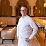 San Diego’s Michelin 3-star Addison named to North America’s ‘50 Best Restaurants’ list