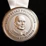 Kato wins second James Beard Award, Seline’s Dave Beran wins chef honors