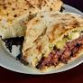 Review: An Armenian restaurant like L.A. has never seen — in a former doughnut shop in Glendale