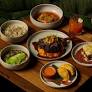 These are all the restaurants our critics have reviewed so far in 2026