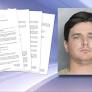 Former teacher facing federal charges had history of misconduct before Wisconsin