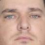 Former Toledo Catholic school teacher arrested for child sexual abuse material, FBI says