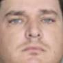 St. Andrew's teacher, coach faces federal child sexual abuse image charges