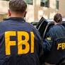 Florida teacher tied to Milwaukee-area Catholic schools faces federal charges