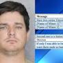 South Florida teacher sought to ‘bait’ students ‘into sending nude pictures,’ feds say
