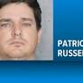 Federal complaint: Former Toledo Catholic school employee bragged about access to students as a coach prior to arrest in Florida