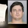 Former Milwaukee area teacher arrested on federal child porn charges