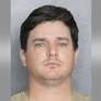 Florida Teacher Arrested After FBI Investigation Uncovers Disturbing Child Pornography