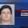 Boca Raton teacher charged with sharing child sexual abuse material, including his students