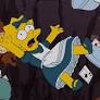 This Scrapped ‘Simpsons’ Episode Was Reportedly Hilarious, but Way Too Controversial to Make