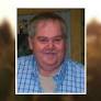 Bill L. Gunckle Obituary April 26, 2026