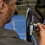 Registration now open for Slam Dunk! How Digital Audio Arrays are Changing Sports Production webinar