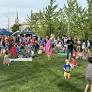 Oakley to hold neighborhood block party at ‘Celebration of Community Day’