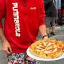 SoFlo pizzerias sweep top honors at International Pizza Expo: ‘A little unusual for a state to have 3 winners’