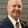 Charles Freeman Oakley Obituary (2026) - Greenville, NC - Wilkerson Funeral Home and Crematory - Greenville