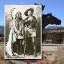 Sitting Bull Contract With Buffalo Bill Museum Returns To Wyoming After $136,000 Sale