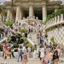 36 Hours in Barcelona, Spain: Things to Do and See