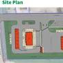 Plymouth Plan Commission sends unfavorable recommendation on proposed truck stop at former Red Rock Inn