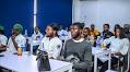 ‘Culinary professionals should leverage social media for global opportunities’ – CAPA Nigeria