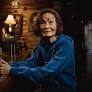 Food icon: Maria Marszewski, The Duchess of Bridgeport at Maria’s Packaged Goods and Community Bar in Chicago