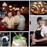 Tribune Food Awards: The 2026 Critic’s Choice winners