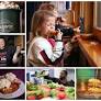 Tribune Food Awards: The 2026 Readers’ Choice winners