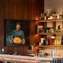 Restaurant news: Obama Presidential Center opening with Tafari’s Kitchen and more on the South Side