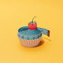 Is Loving Food the Secret to Eating Less of It?