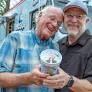 There’s Trouble at Ben & Jerry’s