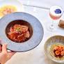 Best Restaurants Near Broadway: Where to Eat Before and After a Show in NYC