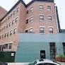 Llama Inn owner to open tavern in same Williamsburg spot