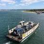 Calls rise for more Chappy Ferry transparency