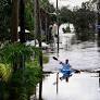 Local groups seek common ground on St. Petersburg infrastructure tax