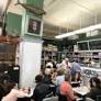 3 UWS Restaurants Earn a Spot on New York Times 2026 Best NYC Restaurants List
