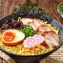 17 Budget-Friendly But Delicious Eats In Brooklyn