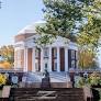 Lyons Family’s Transformational Commitment Pledges Gift for UVA Volleyball, Women’s Soccer