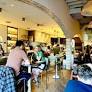 Restaurant review: Vancouver's Violeté offers casual but elevated Italian fare