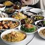 Review: No fanfare. Just the best and healthiest at Vancouver's Seaport City Seafood Restaurant