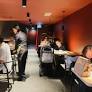 Michelin-recommended Vancouver Thai restaurant gets a sibling