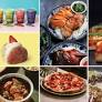 Time Out Vancouver chefs share a sneak peek of their menu highlights