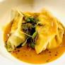 Award-winning Vancouver's Restaurant Kavita inspired by India's diverse street foods