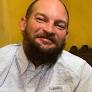 Patrick Allen Burke Obituary June 4, 2026