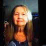 Madelyn Berry Obituary - Anniston, AL