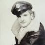Llywellon Edwin Mohr Obituary April 20, 2026
