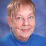 Mary Helen Kraus